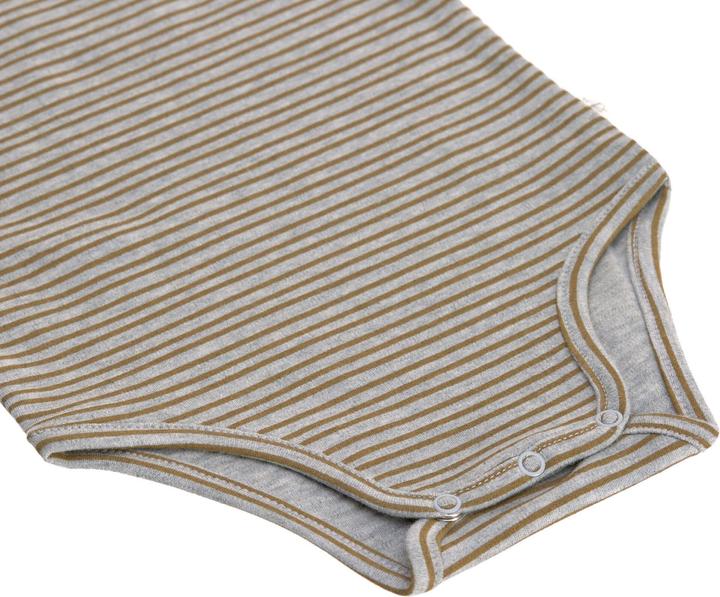 Actual product image Lässig Baby Body (86, 92)