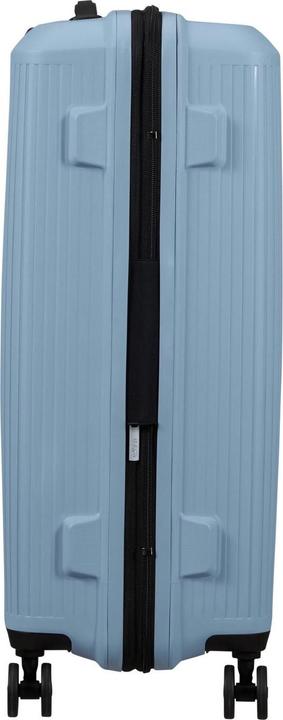 Image du produit American Tourister Aerostep (66.50 l, M (50 - 90l))