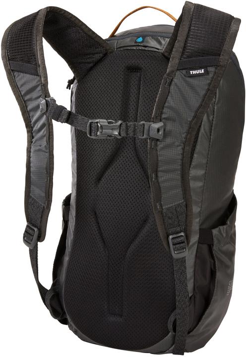 Produktbild Thule Stir 18L Rucksack (18 l)