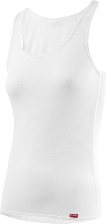 Produktbild Löffler Transtex Light Singlet (M, L)