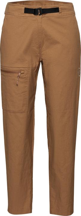 Produktbild Mammut Tamaro Pants, Wanderhose (38)