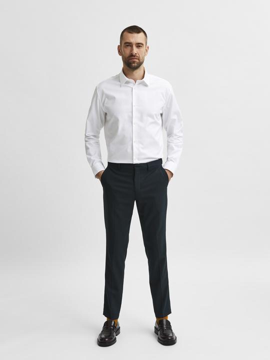 Produktbild Selected Homme Ethan (M)