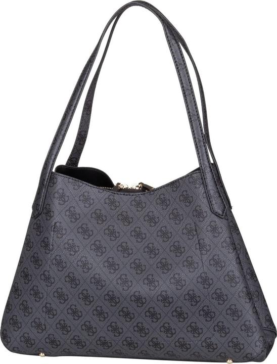 Produktbild Guess Shopper SORA (11 l)