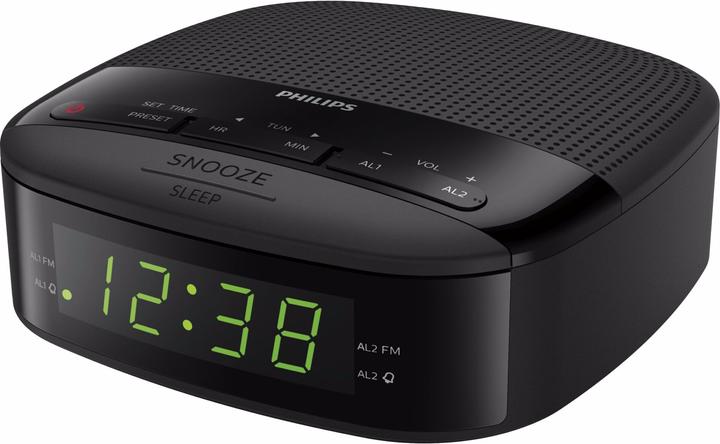 Philips TAR3205/05