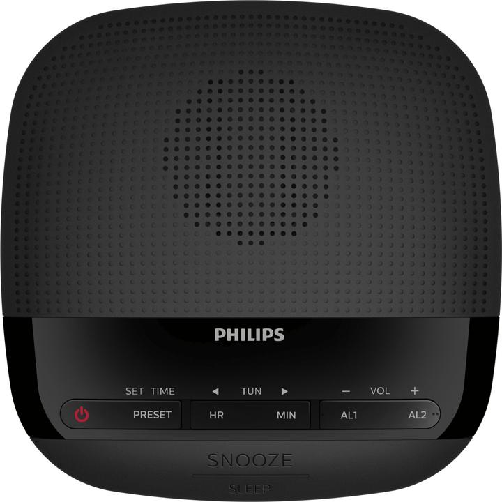 Produktbild Philips TAR3205/05
