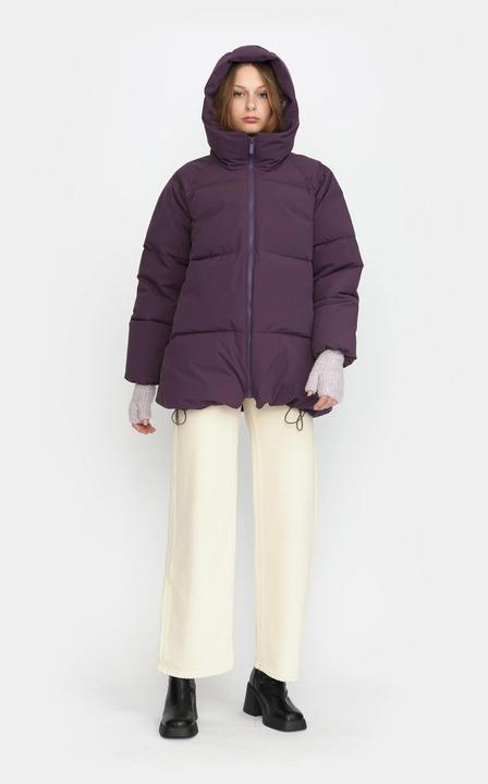 Immagine prodotto Selfhood Oversize (XS)