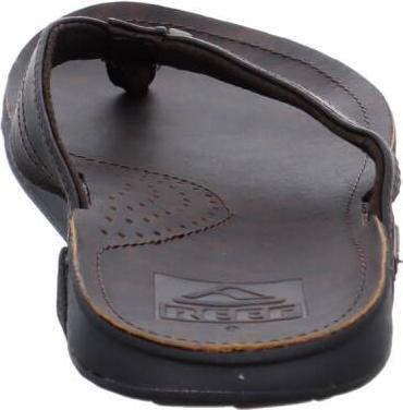 Actual product image Reef J Bay III (39)