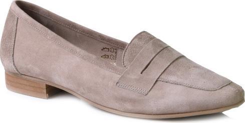 Actual product image Andrea Sabatini 422163 (41)