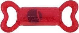Produktbild KONG Jumbler Tug Mix S/M 25,5X11,5X6,5Cm (Kauspielzeug Hund)