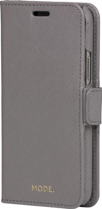Image du produit dbramante1928 New York (Apple iPhone 11 Pro)