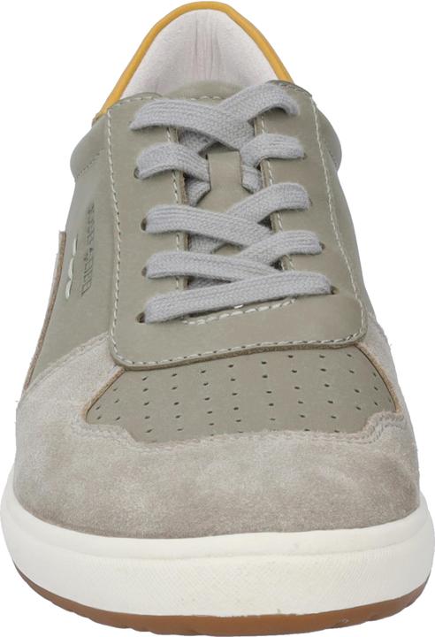Image du produit Josef Seibel 67749-16 (43)