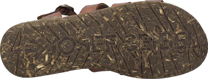 Actual product image Josef Seibel 74504-817 (40)