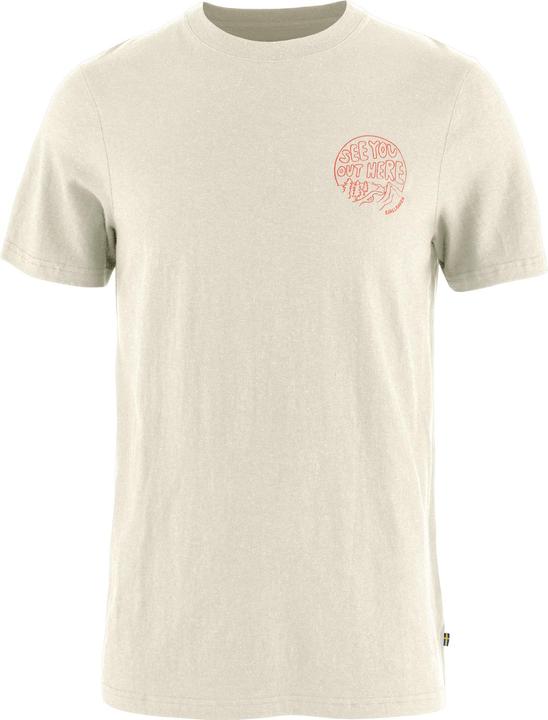 Chalk White