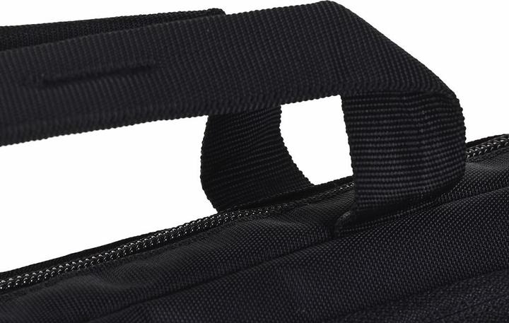 Image du produit Lenovo 4X41D97727 (14", Universel)