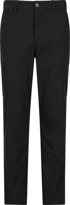 Mountain Warehouse Trek CargoHose