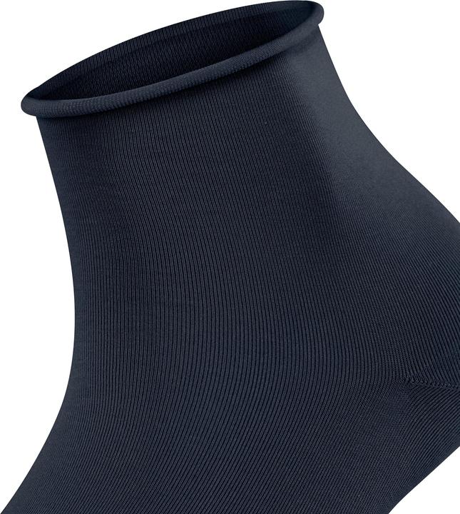 Produktbild Falke Cotton Touch Damen (Einzelpack, 35 - 38)
