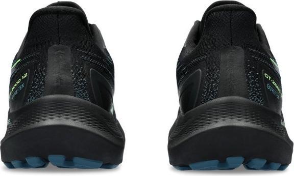 Image du produit ASICS Performance GT-2000 12 (46)