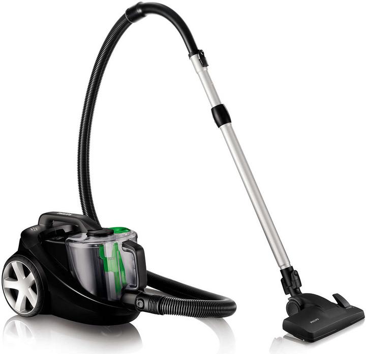 Produktbild Philips FC8769/19 PowerPro