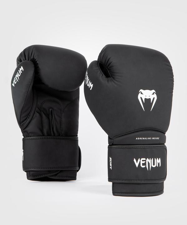 Venum Contender 1.5 (16 OZ, One Size)