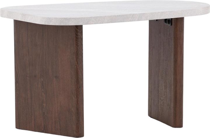 Actual product image Venture Home Grönvik (70 x 45 x 40 cm)
