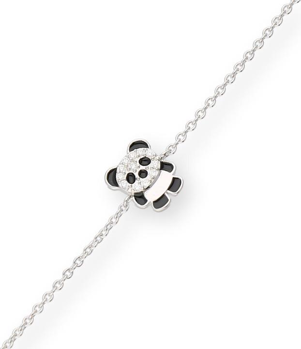 Immagine prodotto Carat Motivi (16 cm, Argento)