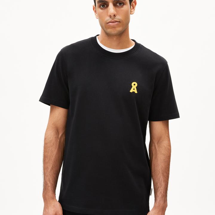 Image du produit Armedangels Maarkos Ã… Embro (L)