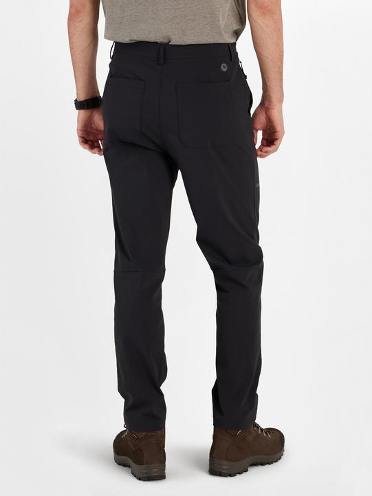 Produktbild Marmot Arch Rock (L)