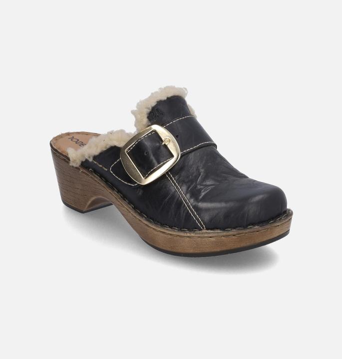 Actual product image Josef Seibel 77610-PL95 (42)