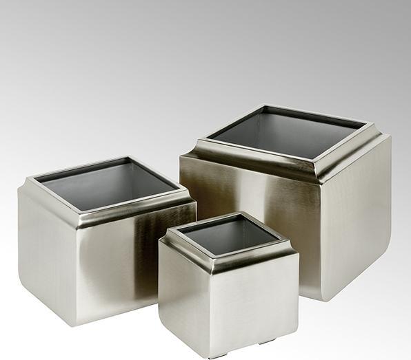 Actual product image Lambert Villon (35 cm)