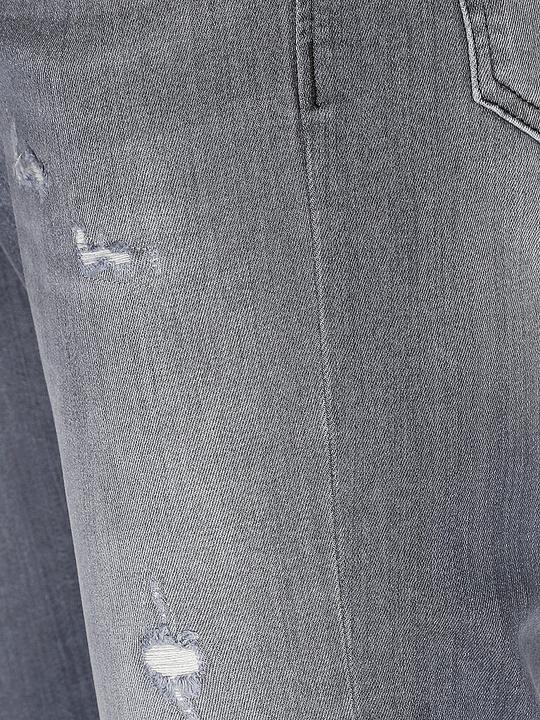 Actual product image Gabba Tapered fit ALEX (36)
