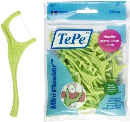 TePe GOOD Mini Flosser IT