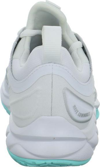 Actual product image Mizuno Wave Luminous 3 (39)