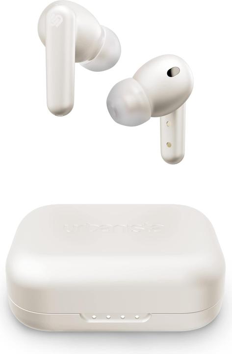 Actual product image Urbanista London (ANC, 25 h, Wireless)