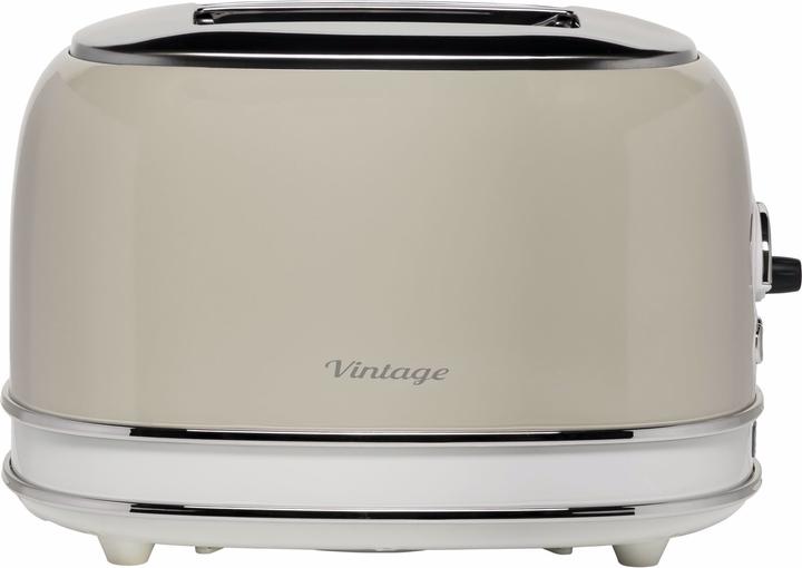 Immagine prodotto Ariete Vintage
