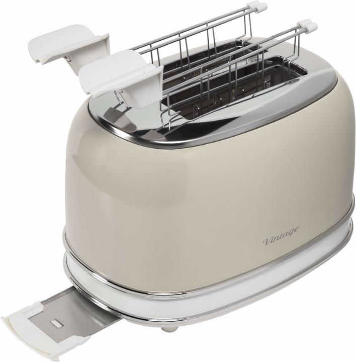Immagine prodotto Ariete Vintage