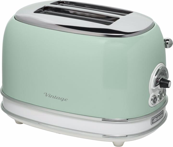 Immagine prodotto Ariete Vintage