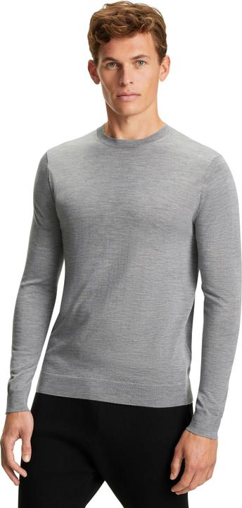 Immagine prodotto Falke 10463 (L)