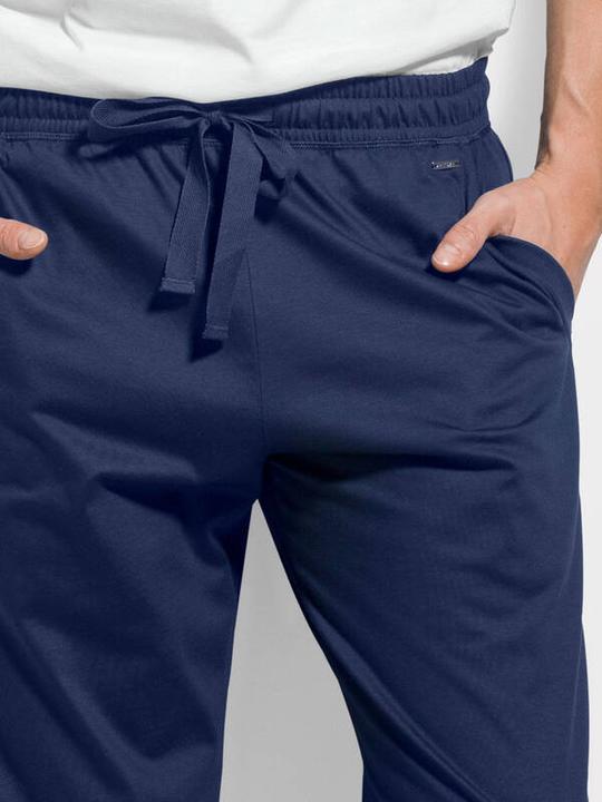 Produktbild ISA Bodywear Hose lang (S)