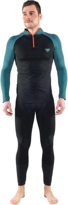 Image du produit Dynafit FT Dryarn Chaud (XL)