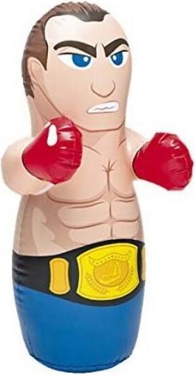 Immagine prodotto Intex Fight Club