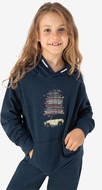Actual product image Super Natural Surf Trip (140)