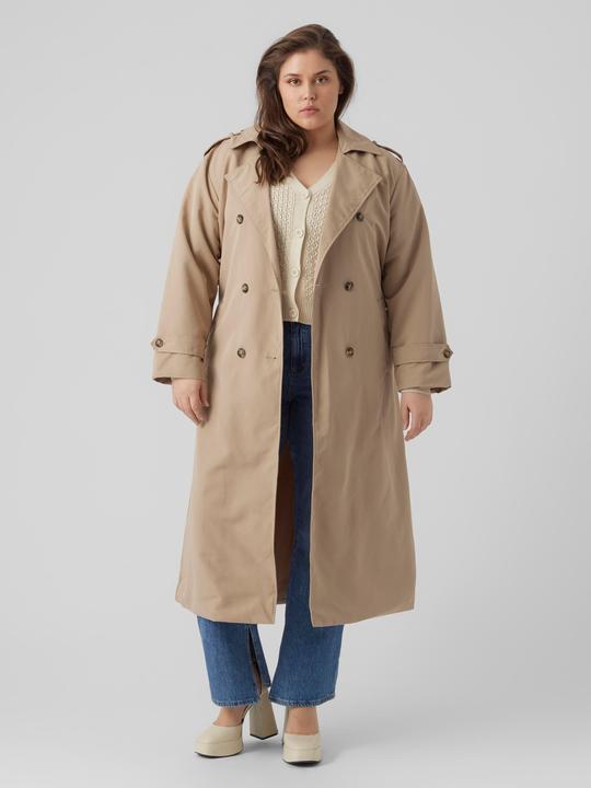 Image du produit Vero Moda Trench-coat (50)