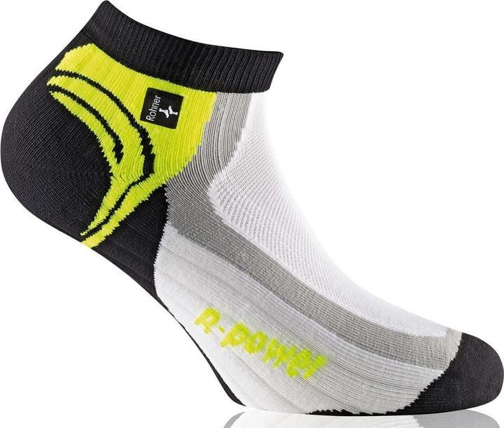 Rohner R-Power Women (36 - 38)