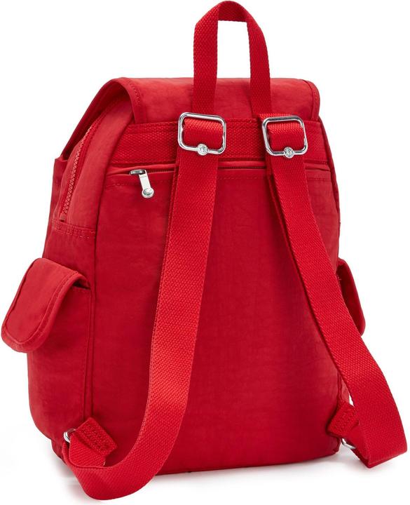 Image du produit Kipling Basic City Pack S Sac à dos 33,5 cm (15 l)