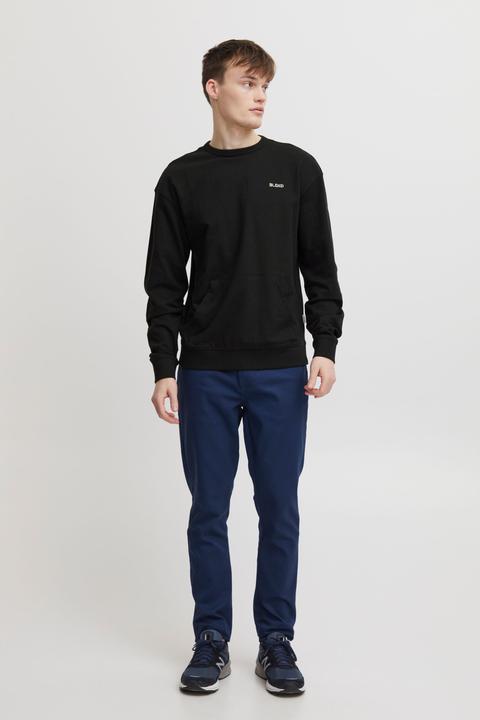 Immagine prodotto Blend BHSweatshirt - 20715352 (XXL)