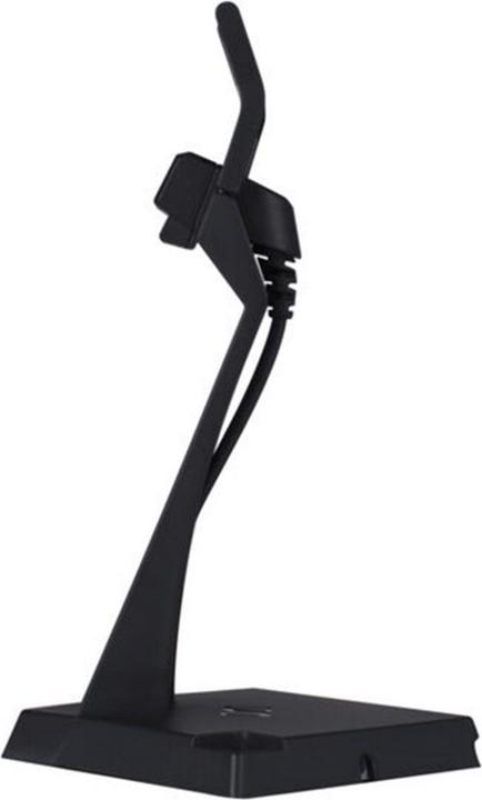 Immagine prodotto EPOS SENNHEISER 1000982, Custodia, Nero