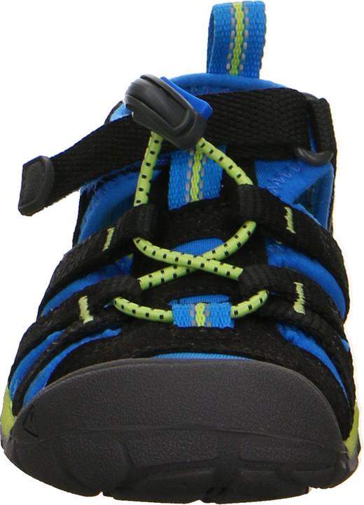 Actual product image Keen Seacamp II (27, 28)