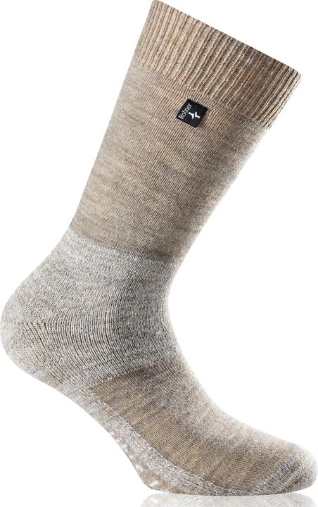 Immagine prodotto Rohner Fibre Tech Socke (39 - 41)