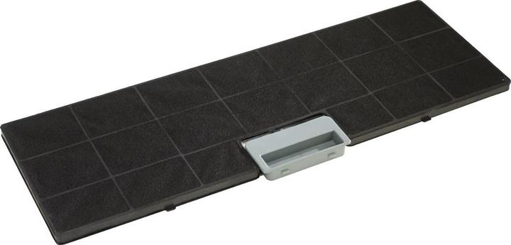 Gorenje Aktivkohlefilter 480x166x10 mm (530408)