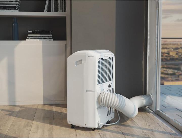Image du produit Whirlpool PACF29CO (17 m², 9000 BTU/h)